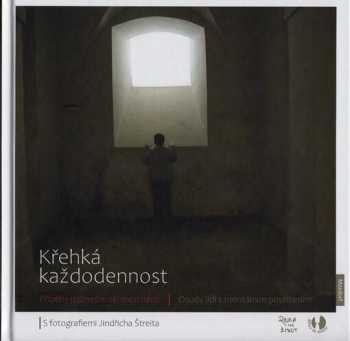 Křehká každodennost