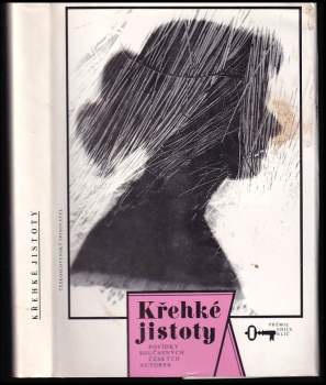 Hana Müllerová: Křehké jistoty