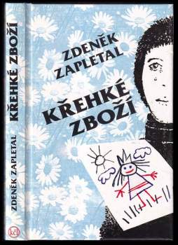 Křehké zboží