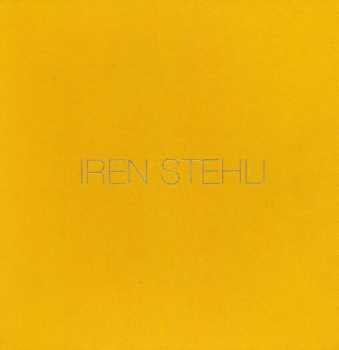 Iren Stehli