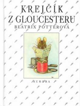 Krejčík z Gloucesteru