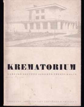 Krematorium