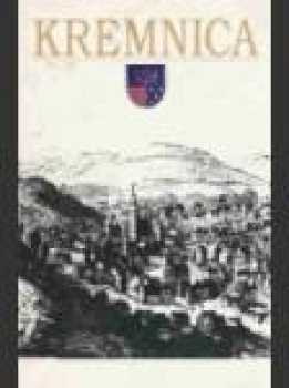 Kremnica