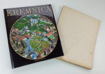 Kremnica