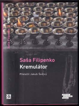 Kremulátor
