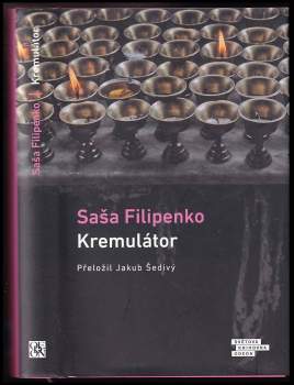 Kremulátor