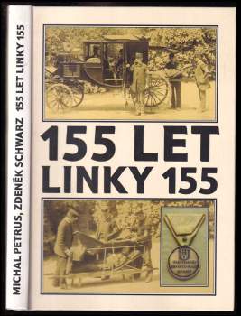 155 let linky 155