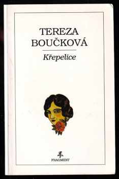 Tereza Boučková: Křepelice