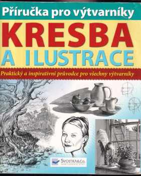 Peter Gray: Kresba a ilustrace