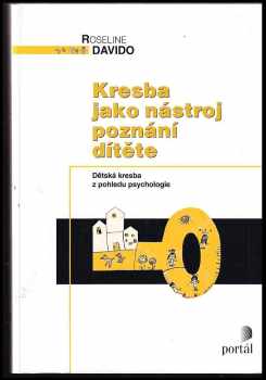 Kresba jako nástroj poznání dítěte