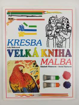 Kresba