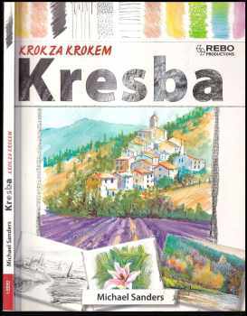 Kresba