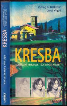 Kresba