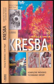 Kresba