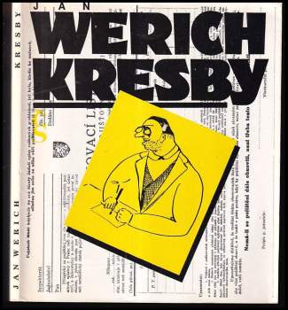Kresby