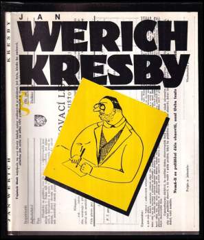 Kresby