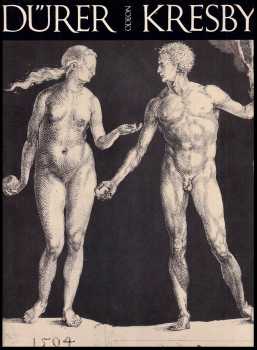Albrecht Dürer