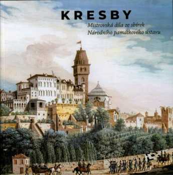 Kresby