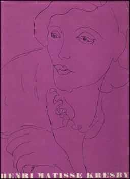 Henri Matisse