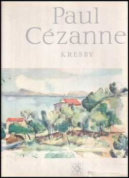 Paul Cézanne
