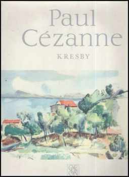 Paul Cézanne