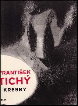 František Tichý: Kresby
