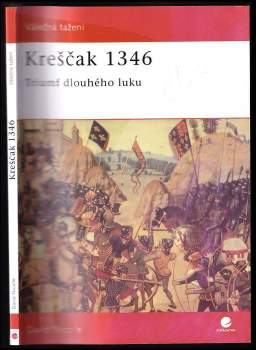 Kreščak 1346