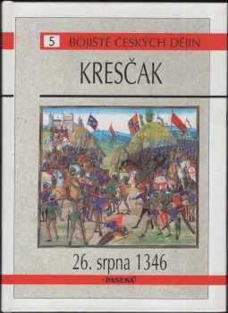 Kresčak
