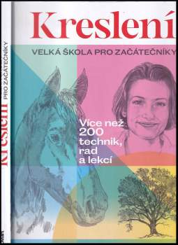 Kreslení