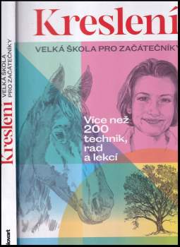 Kreslení