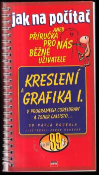 Kreslení a grafika I