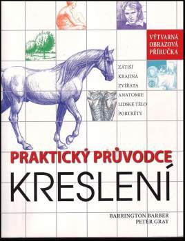 Kreslení