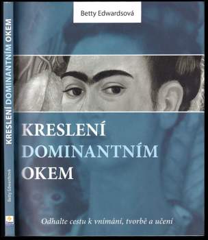 Kreslení dominantním okem