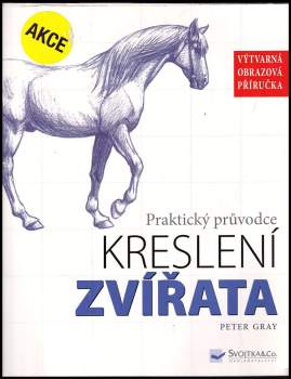 Kreslení
