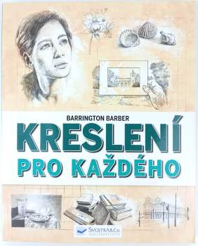 Kreslení pro každého
