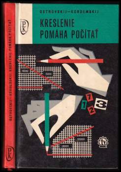 Kreslenie pomáha počítať