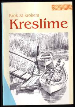 Kreslíme