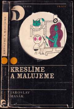 Kreslíme a malujeme