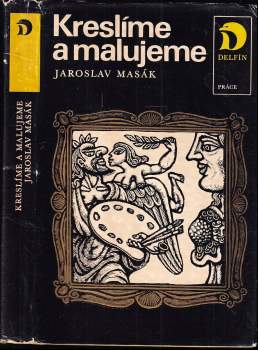 Kreslíme a malujeme