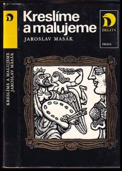 Kreslíme a malujeme