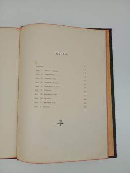 Karel Havlíček Borovský: Křest sv. Vladimíra