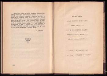 Karel Havlíček Borovský: Křest sv. Vladimíra