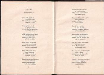 Karel Havlíček Borovský: Křest sv. Vladimíra