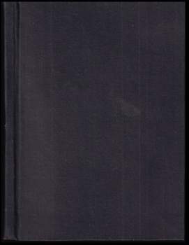 Křest sv. Vladimíra