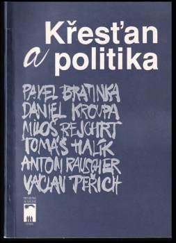 Křesťan a politika