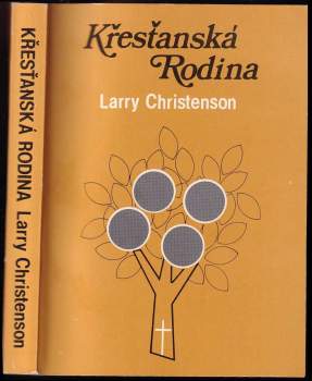 Křesťanská Rodina