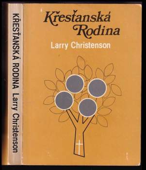 Křesťanská Rodina