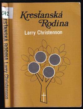 Kresťanská rodina