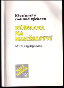 Křesťanská rodinná výchova