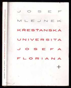 Křesťanská universita Josefa Floriana